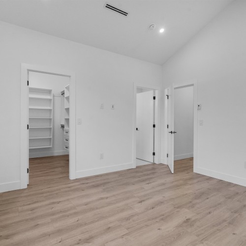 Photo 19 at 5970 127a Street, Panorama Ridge, Surrey Photo 19 at 5970 127a Street, Panorama Ridge, Surrey