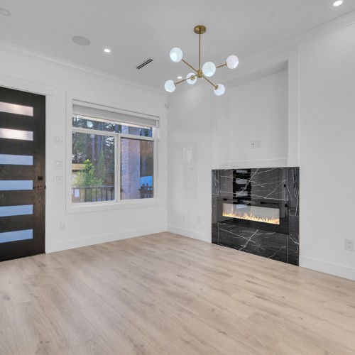 Photo 4 at 5970 127a Street, Panorama Ridge, Surrey Photo 4 at 5970 127a Street, Panorama Ridge, Surrey