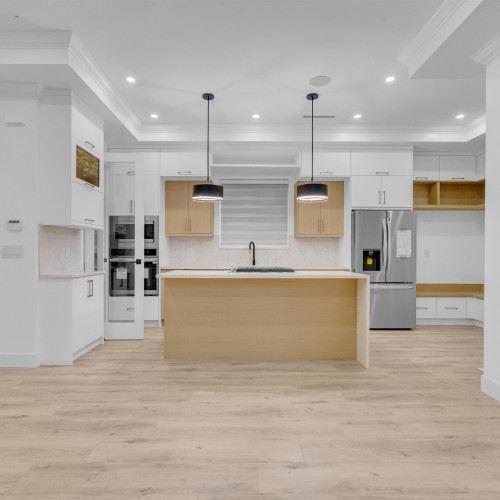 Photo 8 at 5970 127a Street, Panorama Ridge, Surrey Photo 8 at 5970 127a Street, Panorama Ridge, Surrey