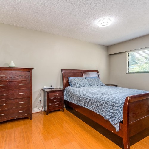 Photo 23 at 8563 145 Street, Bear Creek Green Timbers, Surrey Photo 23 at 8563 145 Street, Bear Creek Green Timbers, Surrey