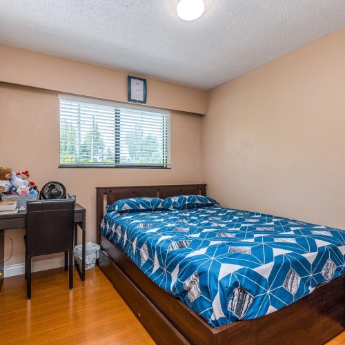 Photo 27 at 8563 145 Street, Bear Creek Green Timbers, Surrey Photo 27 at 8563 145 Street, Bear Creek Green Timbers, Surrey