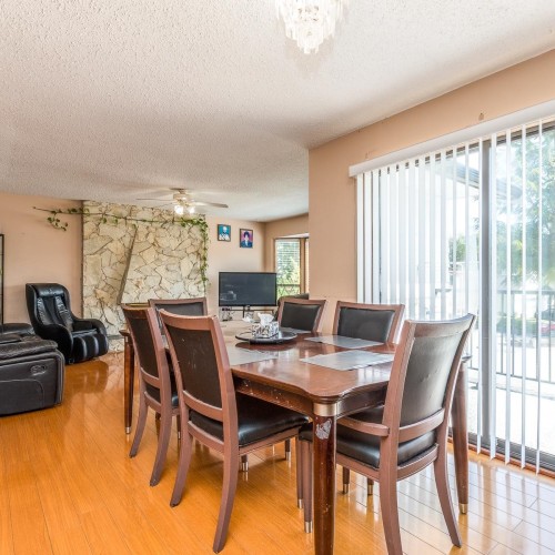 Photo 6 at 8563 145 Street, Bear Creek Green Timbers, Surrey Photo 6 at 8563 145 Street, Bear Creek Green Timbers, Surrey