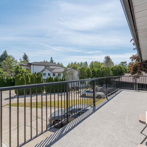 Photo 13 at 8563 145 Street, Bear Creek Green Timbers, Surrey Photo 13 at 8563 145 Street, Bear Creek Green Timbers, Surrey