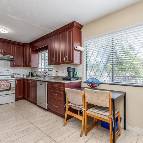 Photo 17 at 8563 145 Street, Bear Creek Green Timbers, Surrey Photo 17 at 8563 145 Street, Bear Creek Green Timbers, Surrey