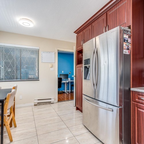 Photo 16 at 8563 145 Street, Bear Creek Green Timbers, Surrey Photo 16 at 8563 145 Street, Bear Creek Green Timbers, Surrey