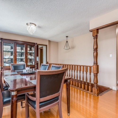 Photo 12 at 8563 145 Street, Bear Creek Green Timbers, Surrey Photo 12 at 8563 145 Street, Bear Creek Green Timbers, Surrey