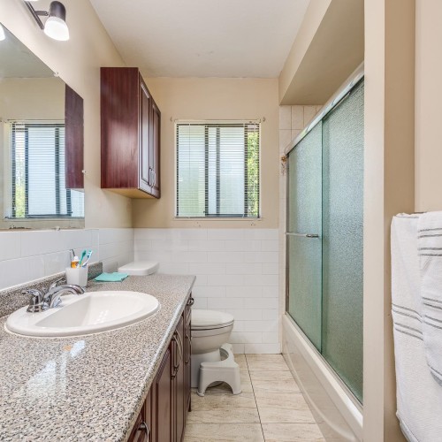 Photo 26 at 8563 145 Street, Bear Creek Green Timbers, Surrey Photo 26 at 8563 145 Street, Bear Creek Green Timbers, Surrey