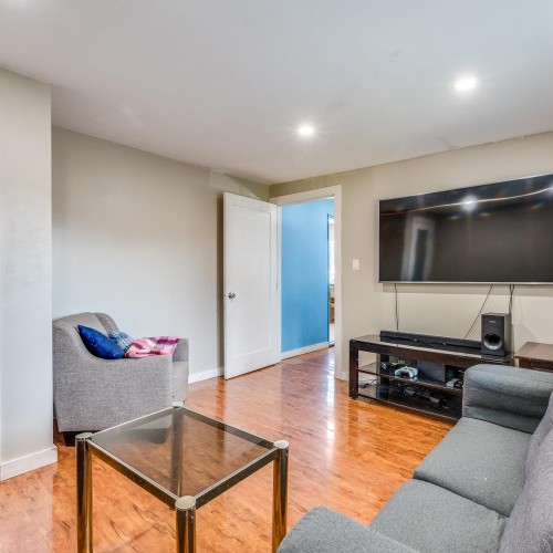 Photo 22 at 8563 145 Street, Bear Creek Green Timbers, Surrey Photo 22 at 8563 145 Street, Bear Creek Green Timbers, Surrey