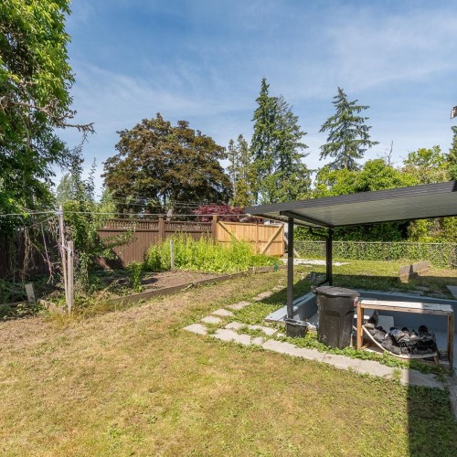 Photo 36 at 8563 145 Street, Bear Creek Green Timbers, Surrey Photo 36 at 8563 145 Street, Bear Creek Green Timbers, Surrey