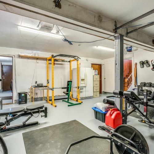 Photo 32 at 8563 145 Street, Bear Creek Green Timbers, Surrey Photo 32 at 8563 145 Street, Bear Creek Green Timbers, Surrey