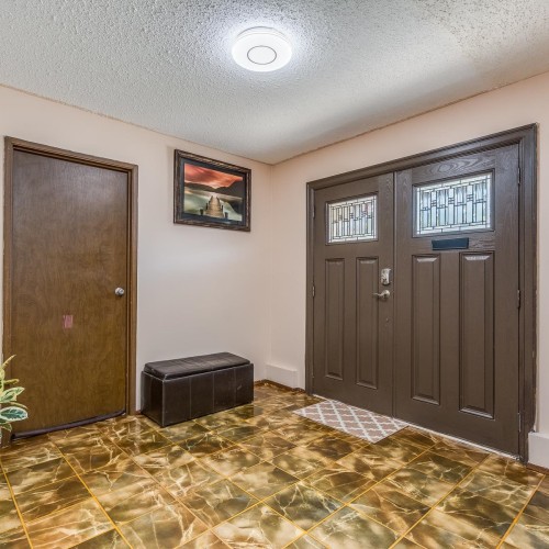 Photo 5 at 8563 145 Street, Bear Creek Green Timbers, Surrey Photo 5 at 8563 145 Street, Bear Creek Green Timbers, Surrey