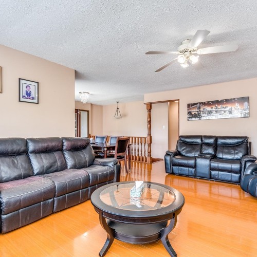 Photo 9 at 8563 145 Street, Bear Creek Green Timbers, Surrey Photo 9 at 8563 145 Street, Bear Creek Green Timbers, Surrey