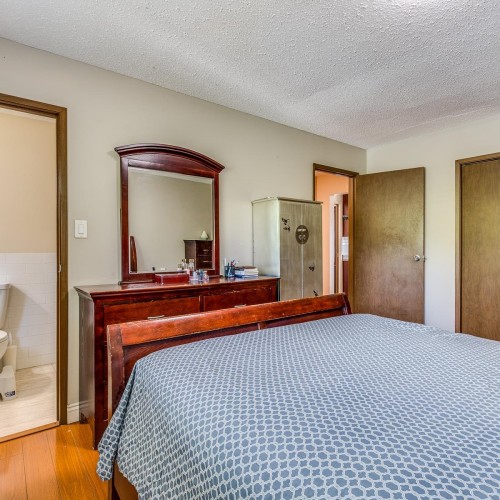 Photo 24 at 8563 145 Street, Bear Creek Green Timbers, Surrey Photo 24 at 8563 145 Street, Bear Creek Green Timbers, Surrey