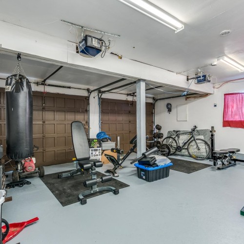 Photo 30 at 8563 145 Street, Bear Creek Green Timbers, Surrey Photo 30 at 8563 145 Street, Bear Creek Green Timbers, Surrey