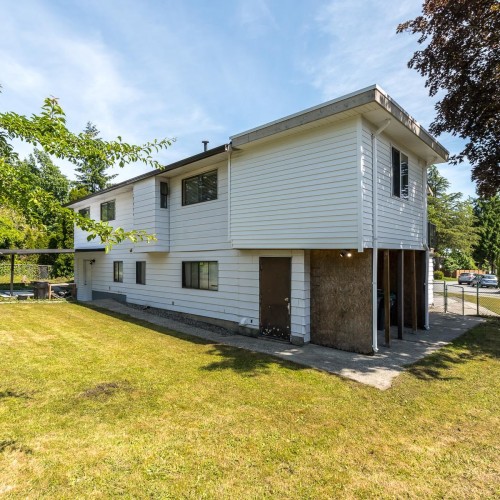 Photo 34 at 8563 145 Street, Bear Creek Green Timbers, Surrey Photo 34 at 8563 145 Street, Bear Creek Green Timbers, Surrey