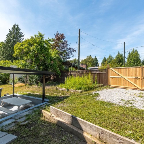 Photo 38 at 8563 145 Street, Bear Creek Green Timbers, Surrey Photo 38 at 8563 145 Street, Bear Creek Green Timbers, Surrey