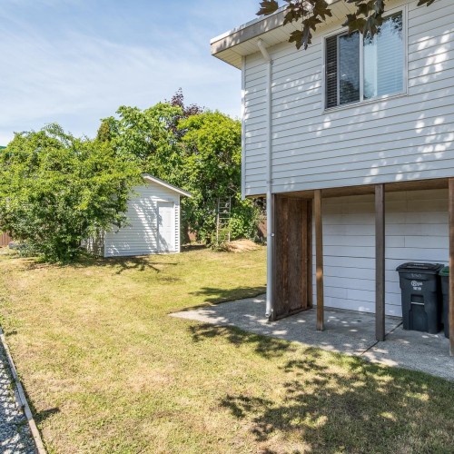 Photo 33 at 8563 145 Street, Bear Creek Green Timbers, Surrey Photo 33 at 8563 145 Street, Bear Creek Green Timbers, Surrey