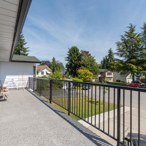 Photo 14 at 8563 145 Street, Bear Creek Green Timbers, Surrey Photo 14 at 8563 145 Street, Bear Creek Green Timbers, Surrey