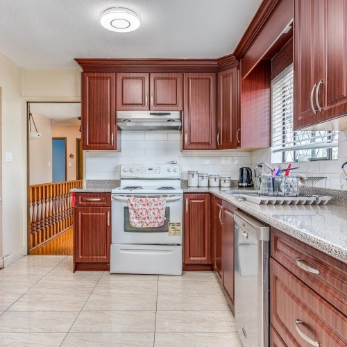 Photo 18 at 8563 145 Street, Bear Creek Green Timbers, Surrey Photo 18 at 8563 145 Street, Bear Creek Green Timbers, Surrey