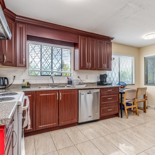 Photo 15 at 8563 145 Street, Bear Creek Green Timbers, Surrey Photo 15 at 8563 145 Street, Bear Creek Green Timbers, Surrey