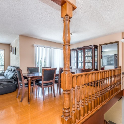 Photo 11 at 8563 145 Street, Bear Creek Green Timbers, Surrey Photo 11 at 8563 145 Street, Bear Creek Green Timbers, Surrey