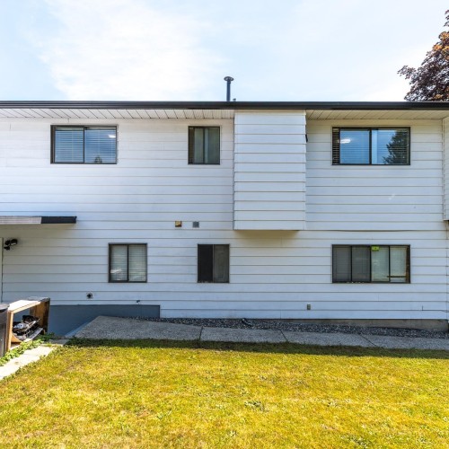 Photo 35 at 8563 145 Street, Bear Creek Green Timbers, Surrey Photo 35 at 8563 145 Street, Bear Creek Green Timbers, Surrey