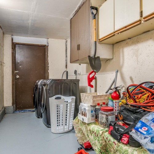 Photo 31 at 8563 145 Street, Bear Creek Green Timbers, Surrey Photo 31 at 8563 145 Street, Bear Creek Green Timbers, Surrey