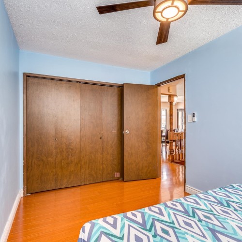 Photo 29 at 8563 145 Street, Bear Creek Green Timbers, Surrey Photo 29 at 8563 145 Street, Bear Creek Green Timbers, Surrey