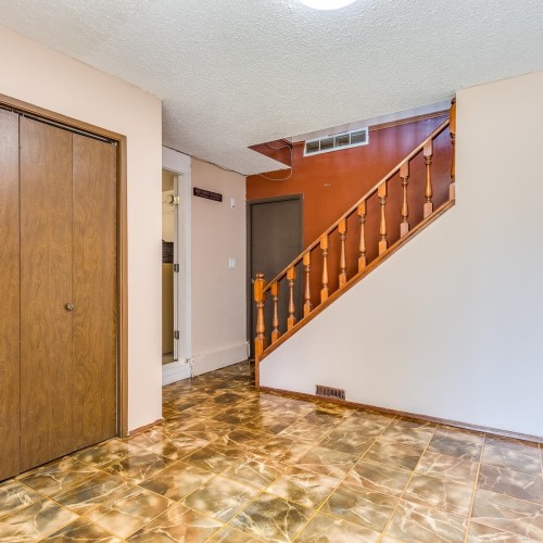 Photo 4 at 8563 145 Street, Bear Creek Green Timbers, Surrey Photo 4 at 8563 145 Street, Bear Creek Green Timbers, Surrey