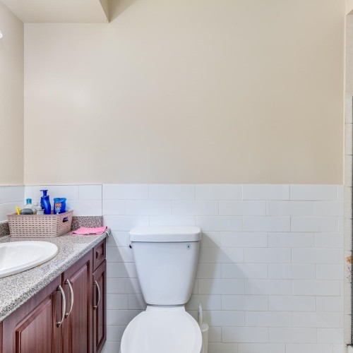 Photo 25 at 8563 145 Street, Bear Creek Green Timbers, Surrey Photo 25 at 8563 145 Street, Bear Creek Green Timbers, Surrey