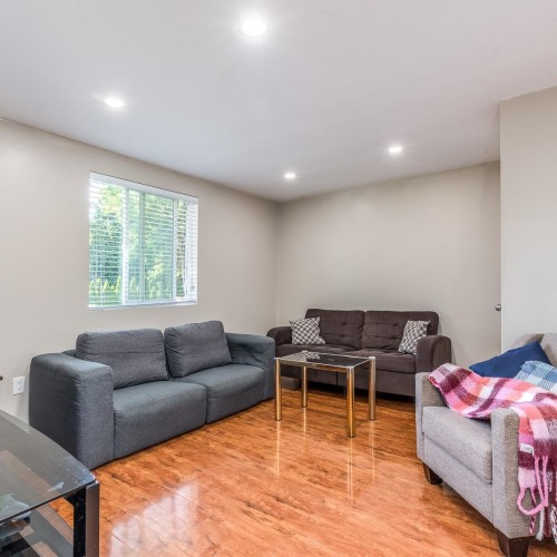 Photo 21 at 8563 145 Street, Bear Creek Green Timbers, Surrey Photo 21 at 8563 145 Street, Bear Creek Green Timbers, Surrey