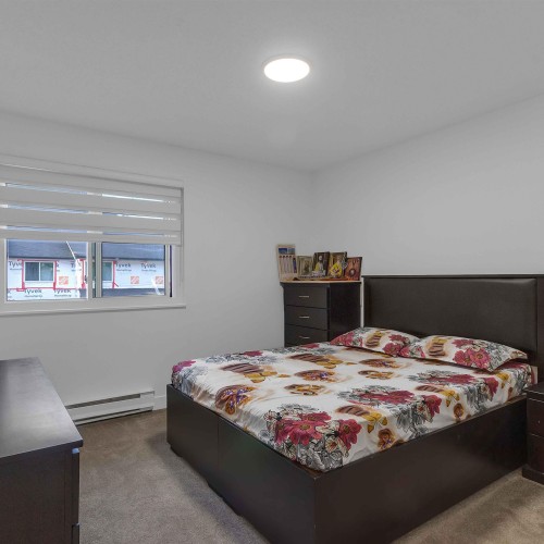 Photo 2 at 138 - 7321 140 Street, East Newton, Surrey Photo 2 at 138 - 7321 140 Street, East Newton, Surrey