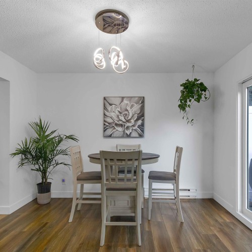 Photo 13 at 138 - 7321 140 Street, East Newton, Surrey Photo 13 at 138 - 7321 140 Street, East Newton, Surrey