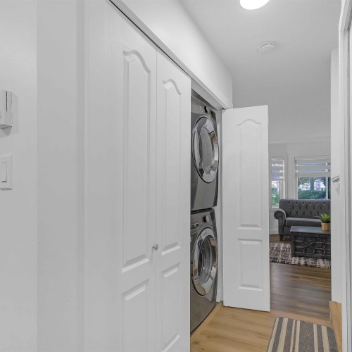 Photo 17 at 138 - 7321 140 Street, East Newton, Surrey Photo 17 at 138 - 7321 140 Street, East Newton, Surrey