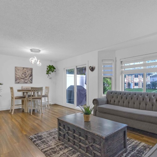 Photo 16 at 138 - 7321 140 Street, East Newton, Surrey Photo 16 at 138 - 7321 140 Street, East Newton, Surrey