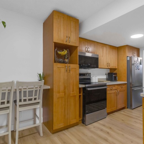 Photo 12 at 138 - 7321 140 Street, East Newton, Surrey Photo 12 at 138 - 7321 140 Street, East Newton, Surrey