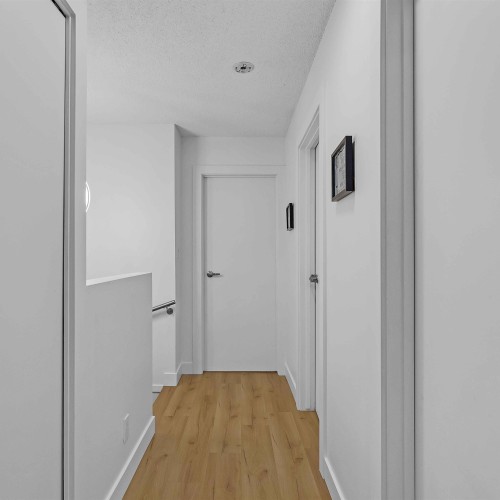 Photo 7 at 138 - 7321 140 Street, East Newton, Surrey Photo 7 at 138 - 7321 140 Street, East Newton, Surrey