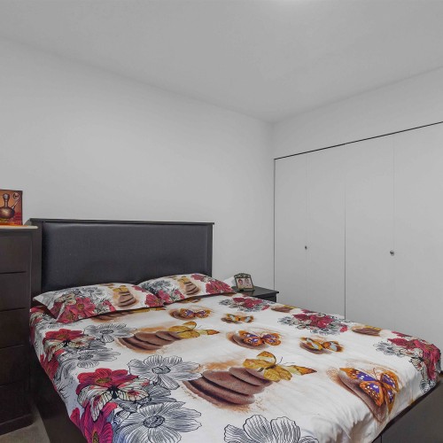 Photo 3 at 138 - 7321 140 Street, East Newton, Surrey Photo 3 at 138 - 7321 140 Street, East Newton, Surrey