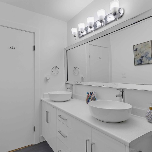 Photo 5 at 138 - 7321 140 Street, East Newton, Surrey Photo 5 at 138 - 7321 140 Street, East Newton, Surrey