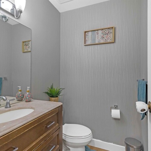 Photo 9 at 138 - 7321 140 Street, East Newton, Surrey Photo 9 at 138 - 7321 140 Street, East Newton, Surrey