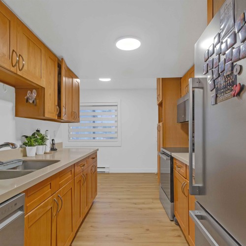 Photo 10 at 138 - 7321 140 Street, East Newton, Surrey Photo 10 at 138 - 7321 140 Street, East Newton, Surrey