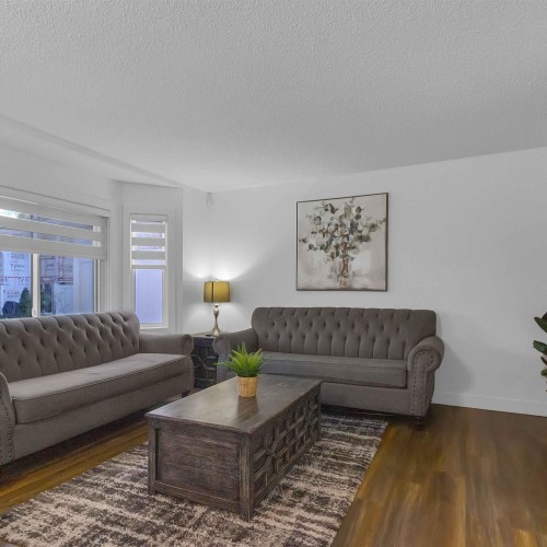 Photo 14 at 138 - 7321 140 Street, East Newton, Surrey Photo 14 at 138 - 7321 140 Street, East Newton, Surrey