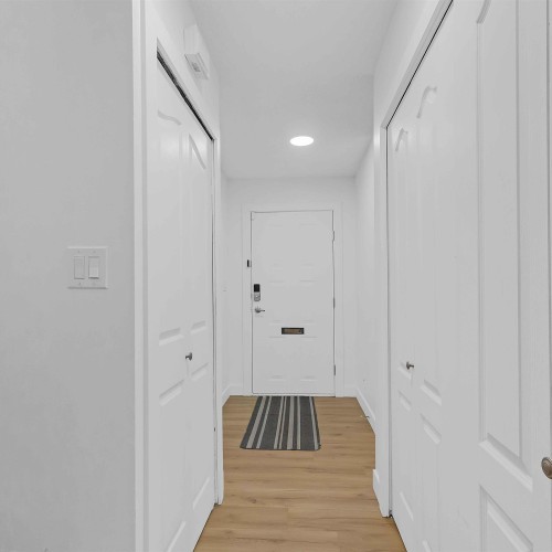 Photo 18 at 138 - 7321 140 Street, East Newton, Surrey Photo 18 at 138 - 7321 140 Street, East Newton, Surrey