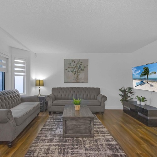 Photo 15 at 138 - 7321 140 Street, East Newton, Surrey Photo 15 at 138 - 7321 140 Street, East Newton, Surrey