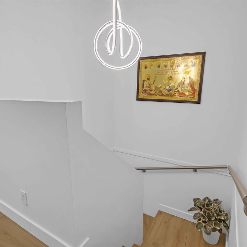 Photo 8 at 138 - 7321 140 Street, East Newton, Surrey Photo 8 at 138 - 7321 140 Street, East Newton, Surrey