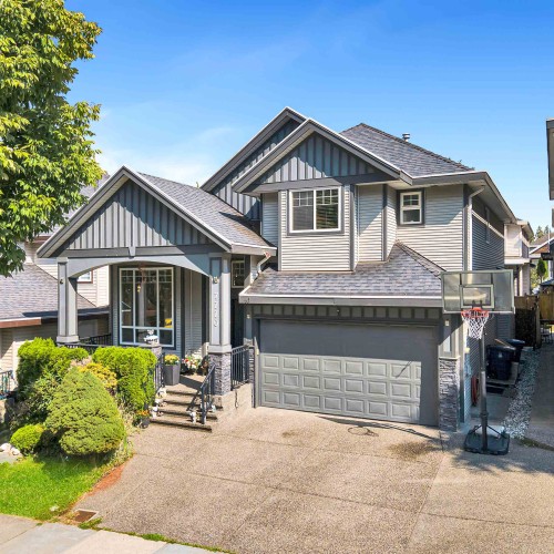 Photo 1 at 7770 146 Street, East Newton, Surrey Photo 1 at 7770 146 Street, East Newton, Surrey