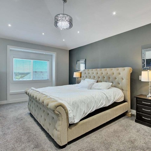 Photo 23 at 7715 154a Street, Fleetwood Tynehead, Surrey Photo 23 at 7715 154a Street, Fleetwood Tynehead, Surrey