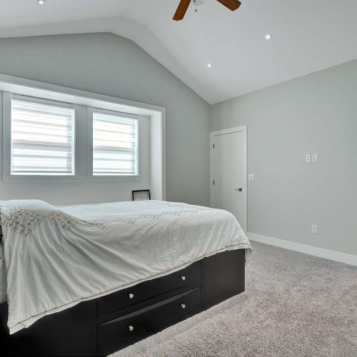 Photo 27 at 7715 154a Street, Fleetwood Tynehead, Surrey Photo 27 at 7715 154a Street, Fleetwood Tynehead, Surrey