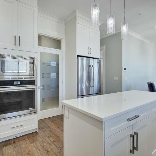 Photo 16 at 7715 154a Street, Fleetwood Tynehead, Surrey Photo 16 at 7715 154a Street, Fleetwood Tynehead, Surrey