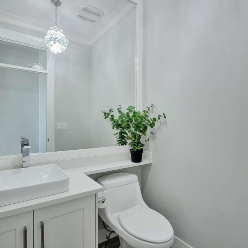 Photo 12 at 7715 154a Street, Fleetwood Tynehead, Surrey Photo 12 at 7715 154a Street, Fleetwood Tynehead, Surrey